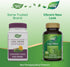 Nature's Way Leg Veins - Supports Healthy Leg Vein Strength with 6-Herb Blend, Horse Chestnut Extract, Dandelion -