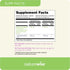 Naturewise Garcinia Cambogia - 60% HCA Extract, Natural Support for Weight Goals, Energy Levels - Vegan, Non-GMO,