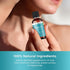 Viva Doria 100% Pure Northwest Peppermint Essential Oil, Undiluted, Food Grade, 30 mL, Made in USA