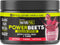 Nature Fuel Power Beets - Super Concentrated Non-GMO Beet Juice Powder, 30 Servings