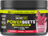 Nature Fuel Power Beets - Super Concentrated Non-GMO Beet Juice Powder, 30 Servings