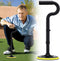 Mobility Aids Tool Adjustable Standing Aids & Supports Assist Devices to Help