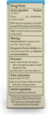Bach Original Flower Remedies, Chicory for Unconditional Love, Natural Homeopathic Flower Essence, Vegan, 10mL Dropper