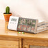 IgniteHaul 7 Day Intelligent Medication Reminder Box with Timer, Alarm Clock, Triple Reminder, Portable Electronic Pill