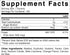 Vitamatic Folic Acid Gummies 1000 mcg (1 mg) - an Essential Prenatal Vitamins for Mom & Baby - Vitamin B9-120 Vegan Gummies (1)