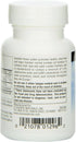 Source Naturals Swedish Flower Pollen Extract 45 Tablets | Supports Prostate Function & Healthy Urine Flow