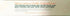 Value Package 1 – 1 Tube Original 4 Oz Zinc+ Natural Toothpaste & 1-16 Oz Natural Mouthwash, Gluten Free, Vegan