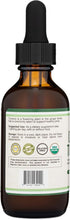 Turmeric Curcumin with Black Pepper Drops - Organic Turmeric Supplement Drops 1,180 mg - 2 FL OZ - 60 Servings