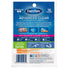 DenTek Easy Brush Interdental Cleaners, Mint Flavor, 16 Count (Pack of 5)
