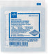 Medline Gauze Sponge Sterile 8 Ply, 100 Count