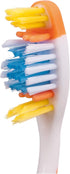 Whitening Cavity Defense Soft Toothbrushes - 4 Count Twin Pack