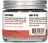Banyan Botanicals Cinnamon Clove Tooth Powder, Ayurvedic Fluoride-Free Toothpaste Alternative, 0.75oz, Vegan