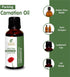 Carnation Oil 15 ML (0.51 Fl.OZ) - 100% Pure Natural Undiluted Therapeutic Grade Essential Oil