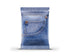Inspire A Little Discretion, Please, Individually Wrapped Flushable Wipes for Adults, Unscented, Biodegradable, Travel