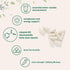 Vitamin B3 Niacinamide 500mg: 400 Capsules, Essential B Vitamin Supplement for Skin Care