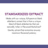 Nature's Way Organic Sambucus Zinc Lozenges - With Elderberry & Vitamin C - Vegan & Gluten Free - 24 Lozenges (Pack of