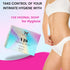MACARIA V18 Vaginal Vagina Ph Balanced Daily Feminine Wash Soap