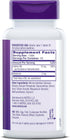 Natrol Melatonin 3 mg Time Release, 100 Tablets, Dietary Supplement for Nighttime Sleep Aid