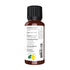 NOW Essential Oils Tea Tree Oil, Cleansing Aromatherapy Scent, 100% Pure, 1-Ounce