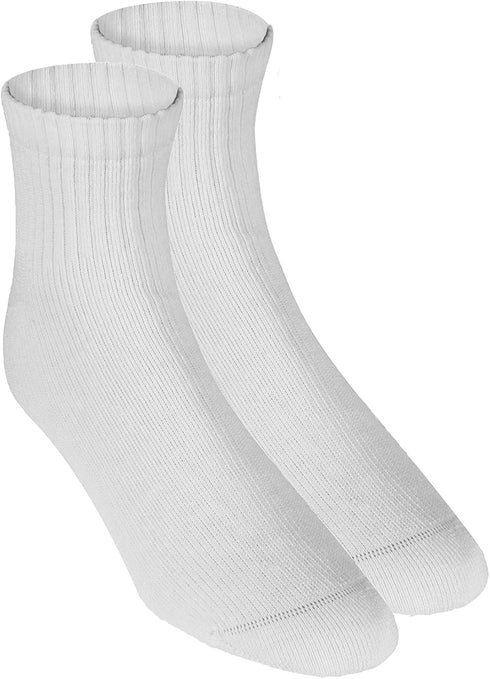 Truform Compression Socks for Men & Women