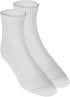 Truform Compression Socks for Men & Women