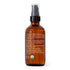 Organic Jojoba Body Oil 4 fl. oz (118 mL) for Aromatherapy, Essential Oil or Massage, Moisturizing for Hair and Skin