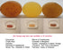 Cleanse Me with Hyssop Natural Soap Bar, 1 Soap Bar (Lavender & Bergamot)