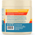 Podium Nutrition Training Salt + Electrolytes Powder, Tropical Lime, 30 Servings for Post Workout Hydration & Muscle