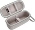 OnLyee Sound Machine Hard Case - Protective USB Rechargeable White Noise Machine Case