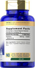 Carlyle Vitamin B-2 | Riboflavin | 200mg | 150 Count | Vegetarian, Non-GMO & Gluten Free Essential Supplement