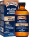 Bio-Active Copper Hydrosol, Daily+ 4-in-1 Wellness Supplement for Joint, Bone, Hair, Skin, Nails & Energy Support