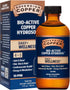 Bio-Active Copper Hydrosol, Daily+ 4-in-1 Wellness Supplement for Joint, Bone, Hair, Skin, Nails & Energy Support