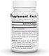 Source Naturals Pure Inositol, Dietary Supplement - 2 oz POWDER