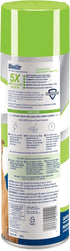 Woolite Advantage Heavy Traffic Carpet Foam - 4 Pack
