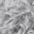 Ion Permanent Brights Creme Toner Icy White, Vegan, 100% Gray Coverage, Long Lasting Fade Resistant Color, 2.05 oz