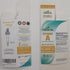 Why Not Natural Vitamin A Drops 10,000 IU - Liquid Retinyl Palmitate with Coconut MCT Oil, Vegan Micellized Vitamin A