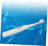 HINTRMENT Electric Toothbrush for Adults, Waterproof Soft Bristle Sonic Toothbrush with Rechargeable Battery, Portable