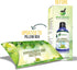 Hyperacidity and Gastritis Relief Liquid Herbal Remedy, 30 mL