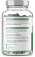 NutraOne DetoxOne 30 Day Extra Strength Detox Cleanse for Healthy Digestive Function and Weight Loss