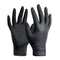 Black Mamba Super Strong Nitrile Gloves Box (Extra Large)