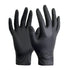 Black Mamba Super Strong Nitrile Gloves Box (Extra Large)