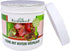Horse Chestnut & Red Vine Cream for Varicose Veins, Aching Legs - 250ml, All Skin Types