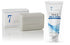 Microdermabrasion Keratosis Pilaris, Folliculitis & Acne Exfoliating Deep Cleansing Scrub Soap, KP Bump Eraser