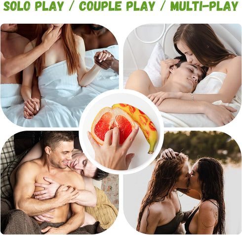 infaseve 5 Oz Aloe Lube Water Based Lubricant, Long-Lasting Wet Lube for Privacy and Sex Toys, pH Balance Sex Lube