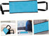 VALICLUD Portable Lifting Aid Belt for Elderly Reusable Moving Strap Patient Lifting Band Disabled Assistance Easy