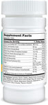 One Daily Essential Tablets, 100 Count by 21st Century