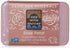 One With Nature Dead Sea Mineral Rose Petal Soap, 7 oz