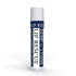 Hemp Lip Balm with L-Lysine, Heal, Moisturize, Protect (5)