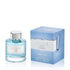 GUESS 1981 Indigo Eau de Toilette Spray for Women, Blue, NS, 3.4 Fl Oz
