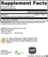 XYMOGEN OptiMag 125 - Magnesium Supplement with Di-Magnesium Malate + Magnesium Glycinate